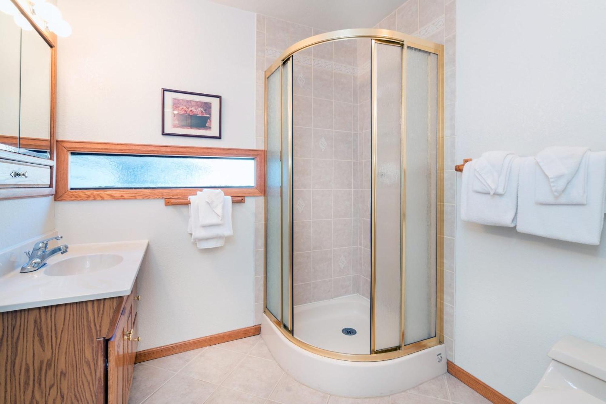 Telluride Lodge 311 By Avantstay Close To Slopes Town 外观 照片